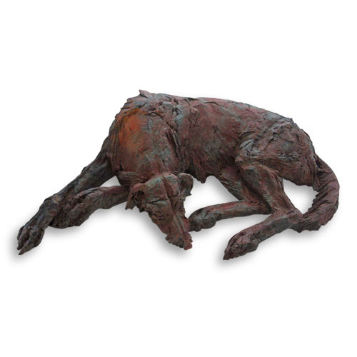 Deerhound