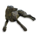Ridgeback I