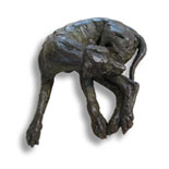 Ridgeback II