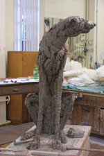 Work in Progress pic 1