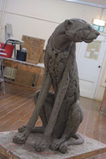 Work in Progress pic 2