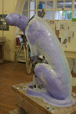 Work in Progress pic 3