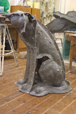 Work in Progress pic 4