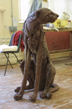 Work in Progress pic 6